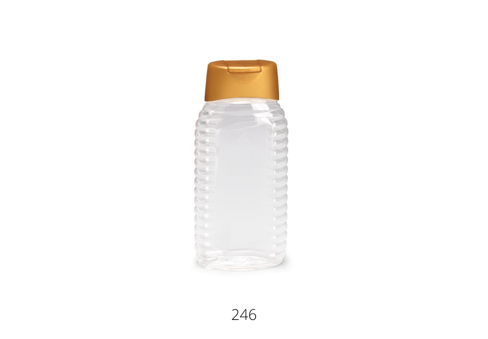 P Prettyia 30 Unids Mini Botella Frasco Forma de Lágrima Color Transparente con Tapón de Corcho Botella de Estrella y Corazón 